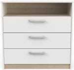 Συρταριέρα Winston-Leuko - Image 3