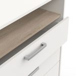 Συρταριέρα Winston-Leuko - Image 5