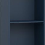 Βιβλιοθήκη Reli mini-Mple