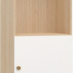 Βιβλιοθήκη Reli mini SD-Fusiko