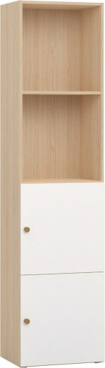 Βιβλιοθήκη Reli mini SD-Fusiko