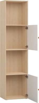 Βιβλιοθήκη Reli mini SD-Fusiko - Image 4