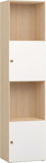 Βιβλιοθήκη Reli mini SD-Fusiko - Image 5