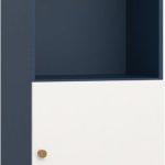 Βιβλιοθήκη Reli mini SD-Mple