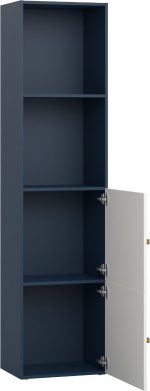 Βιβλιοθήκη Reli mini SD-Mple - Image 2