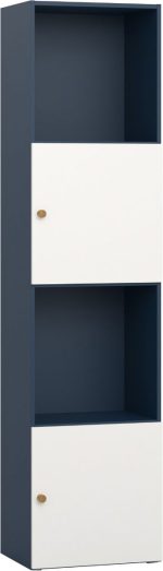 Βιβλιοθήκη Reli mini SD-Mple - Image 3