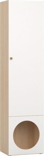 Βιβλιοθήκη Reli mini HD-Fusiko - Image 5