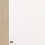 Βιβλιοθήκη Reli mini HD-Fusiko