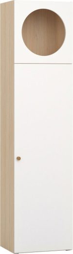 Βιβλιοθήκη Reli mini HD-Fusiko