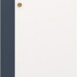 Βιβλιοθήκη Reli mini HD-Mple