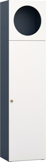 Βιβλιοθήκη Reli mini HD-Mple - Image 4