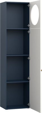 Βιβλιοθήκη Reli mini HD-Mple - Image 6