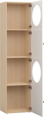 Βιβλιοθήκη Reli mini H-Fusiko - Image 2