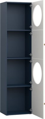 Βιβλιοθήκη Reli mini H-Mple - Image 3