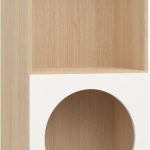 Βιβλιοθήκη Reli mini HO-Fusiko