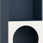 Βιβλιοθήκη Reli mini HO-Mple