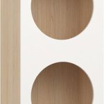 Βιβλιοθήκη Reli mini HF-Fusiko