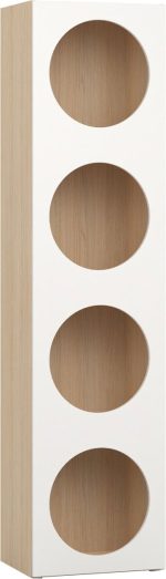 Βιβλιοθήκη Reli mini HF-Fusiko