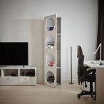 Βιβλιοθήκη Reli mini HF-Fusiko - Image 4