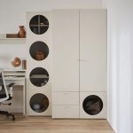 Βιβλιοθήκη Reli mini HF-Fusiko - Image 5