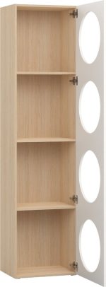 Βιβλιοθήκη Reli mini HF-Fusiko - Image 6