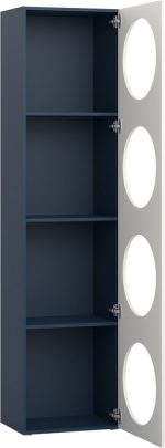 Βιβλιοθήκη Reli mini HF-Mple - Image 6