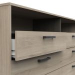 Συρταριέρα Winston plus-Fusiko - Image 4