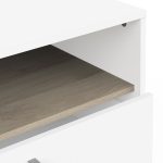 Συρταριέρα Winston plus-Leuko - Image 6