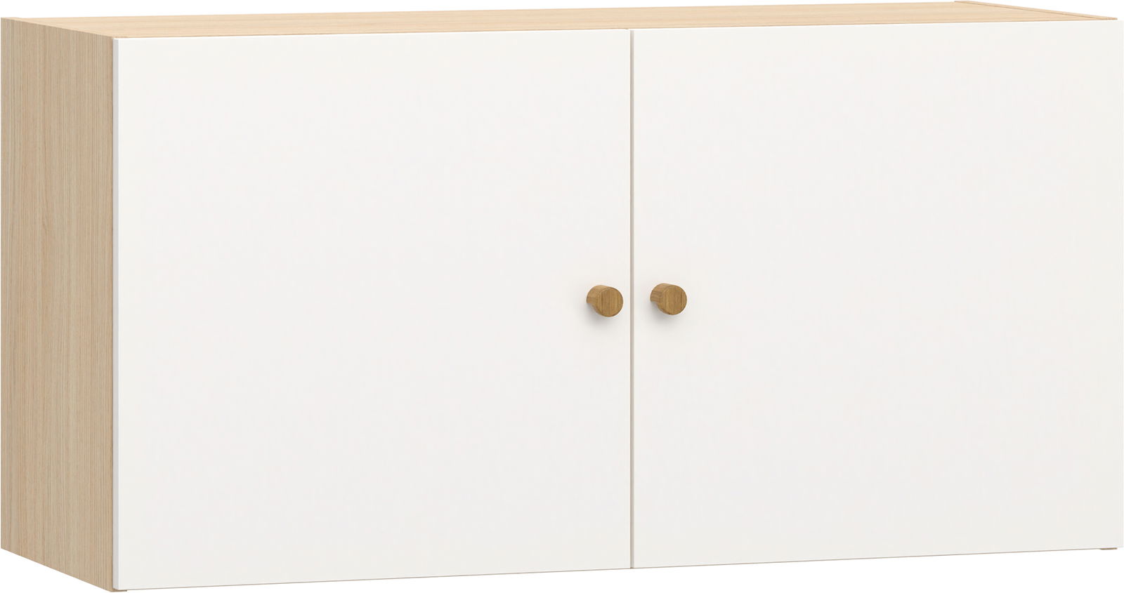 Κρεμαστό ντουλάπι Reli S-Fusiko - Image 1