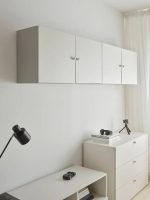 Κρεμαστό ντουλάπι Reli S-Mple - Image 6