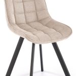 Καρέκλα Medley-Mpez