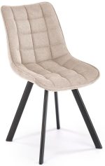 Καρέκλα Medley-Mpez