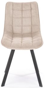 Καρέκλα Medley-Mpez - Image 3