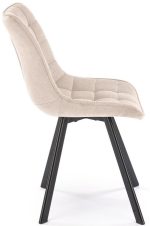 Καρέκλα Medley-Mpez - Image 4