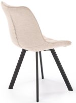 Καρέκλα Medley-Mpez - Image 5