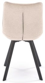 Καρέκλα Medley-Mpez - Image 6