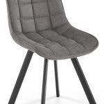 Καρέκλα Medley-Gkri