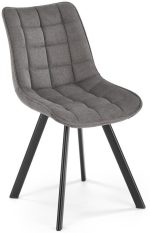 Καρέκλα Medley-Gkri