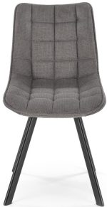 Καρέκλα Medley-Gkri - Image 3