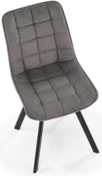 Καρέκλα Medley-Gkri - Image 4