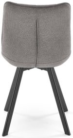 Καρέκλα Medley-Gkri - Image 5