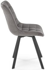 Καρέκλα Medley-Gkri - Image 6