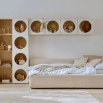 Κρεμαστό ντουλάπι Reli HF-Fusiko - Image 2