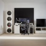 Eπέκταση Γραφείου Reli - Image 2