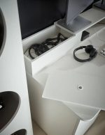 Eπέκταση Γραφείου Reli - Image 4