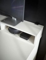 Eπέκταση Γραφείου Reli - Image 5