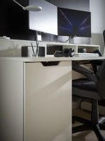 Eπέκταση Γραφείου Reli - Image 6