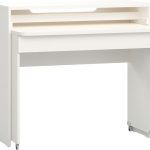 Συρόμενο γραφείο Reli