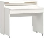 Συρόμενο γραφείο Reli - Image 3