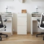 Ντουλάπι Reli - Image 2